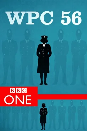 WPC 56 Poster