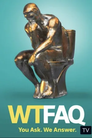 WTFAQ