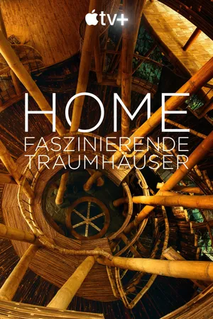 Home Poster