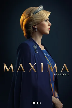Maxima