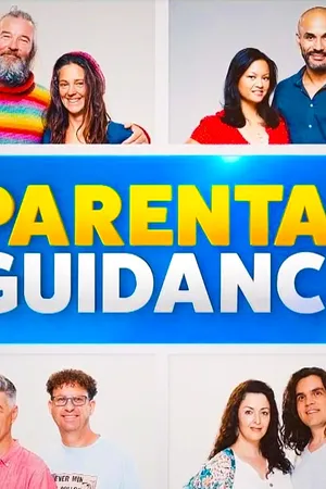 Parental Guidance