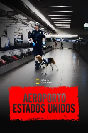 To Catch a Smuggler Poster