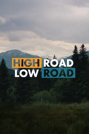 High Road, Low Road