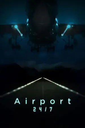 Airport 24/7