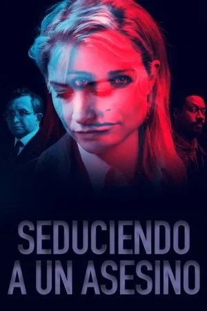 Deceit Poster