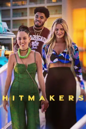 Hitmakers