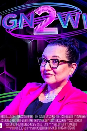 Sign2Win