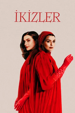 Dead Ringers