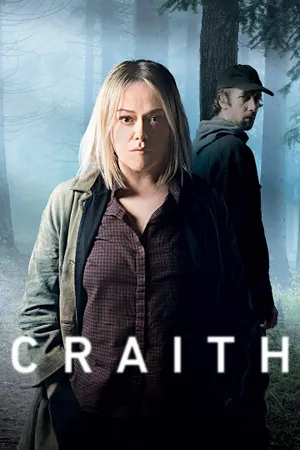 Hidden Poster
