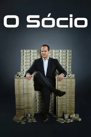 The Profit Poster