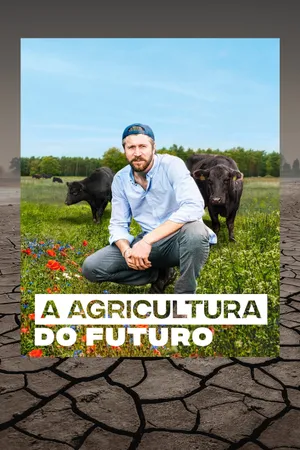 Farm Rebellion
