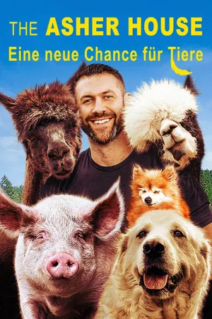 My Pack Life Poster