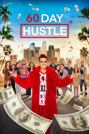 60 Day Hustle
