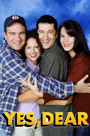 Yes, Dear Poster