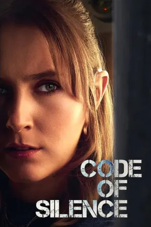 Code of Silence