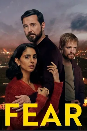 Fear