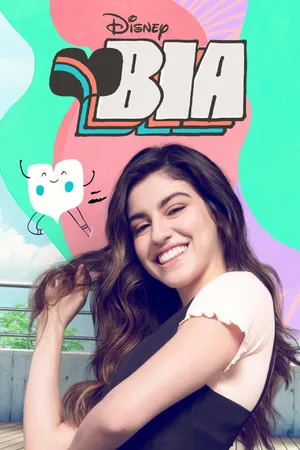BIA Poster