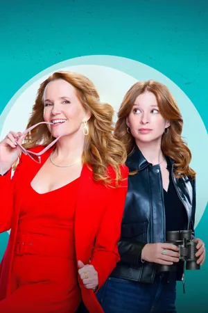 The Spencer Sisters