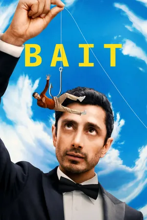 Bait