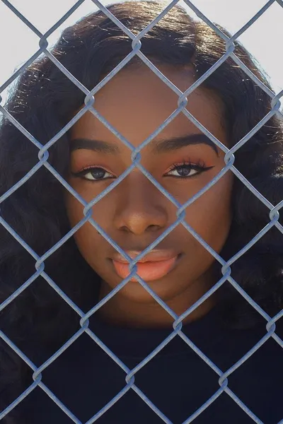 No Strings the Movie