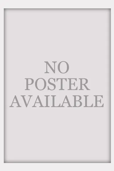 Two Degrees: The Point of No Return