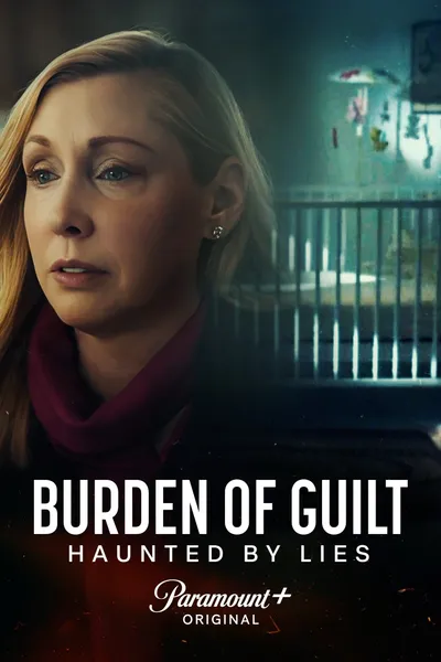 Burden of Guilt