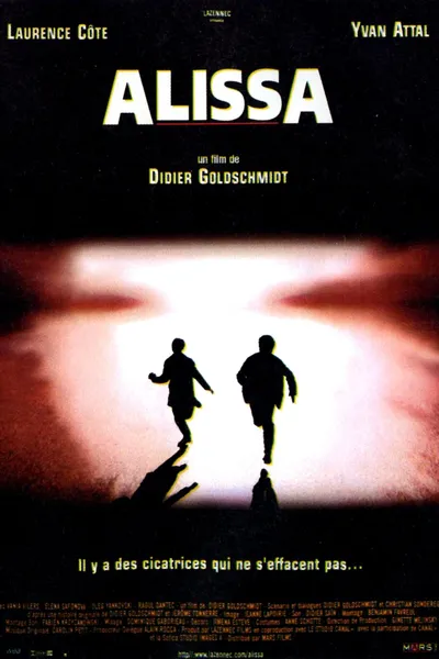 Alissa