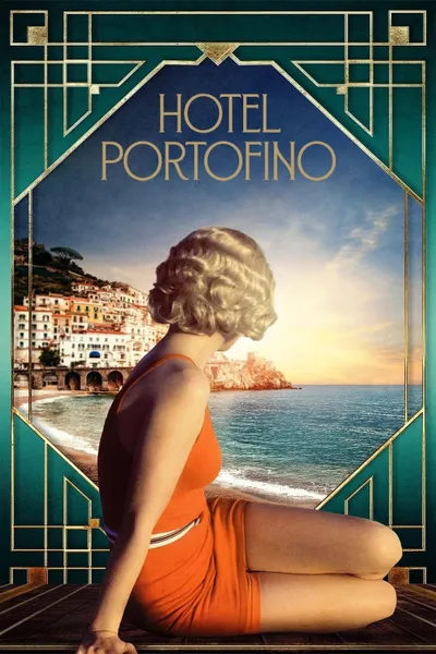 Hotel Portofino