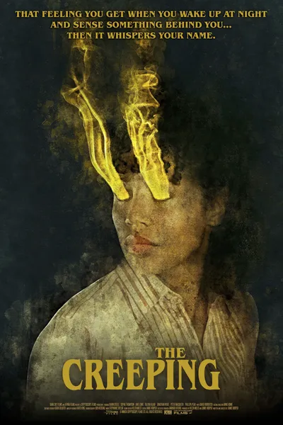 The Creeping