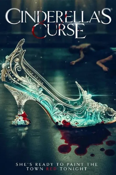 Cinderella's Curse