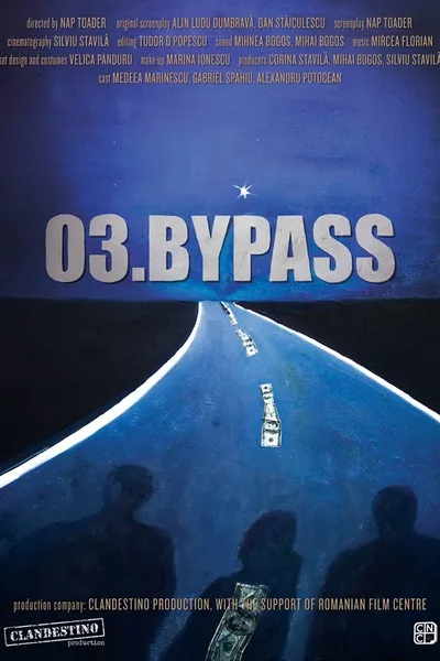 03.ByPass