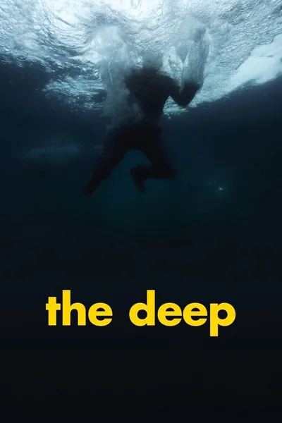 The Deep