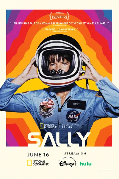 Sally