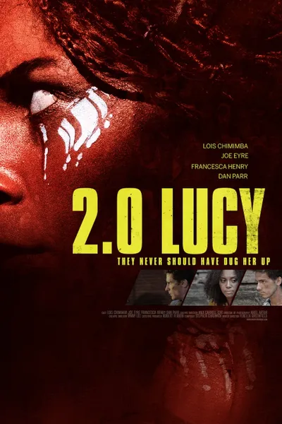 2.0 Lucy