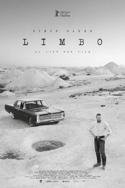 Limbo