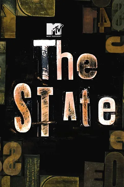 The State
