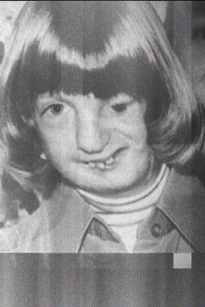 Bitter Pill: Primodos