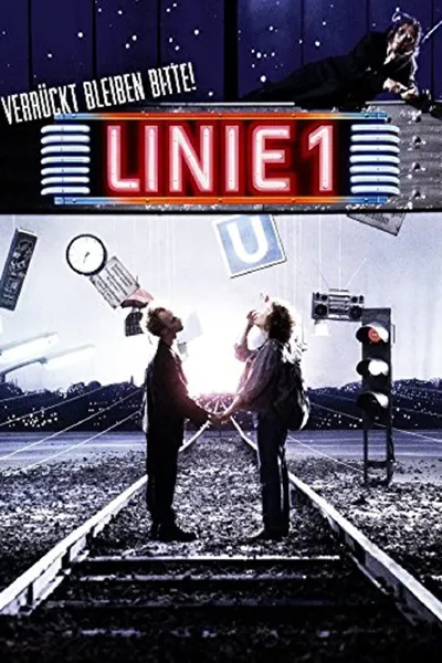 Line 1