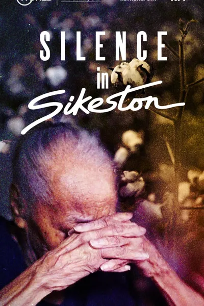 Silence in Sikeston