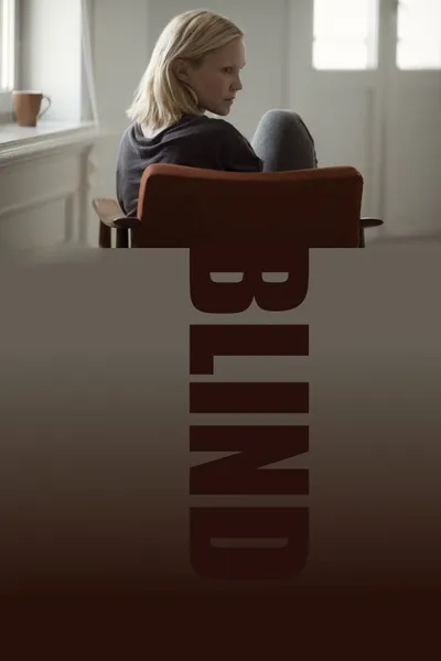 Blind