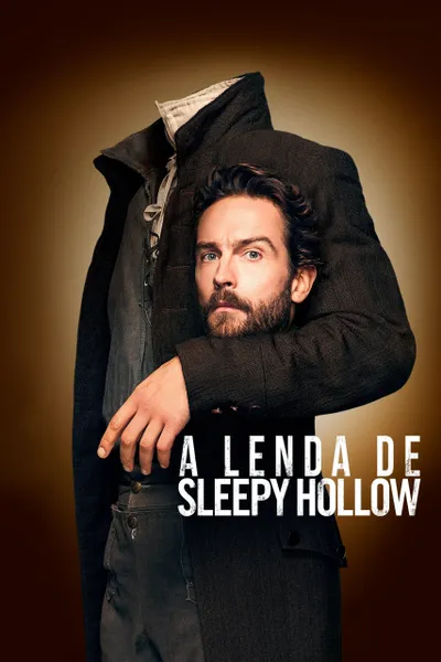 Sleepy Hollow