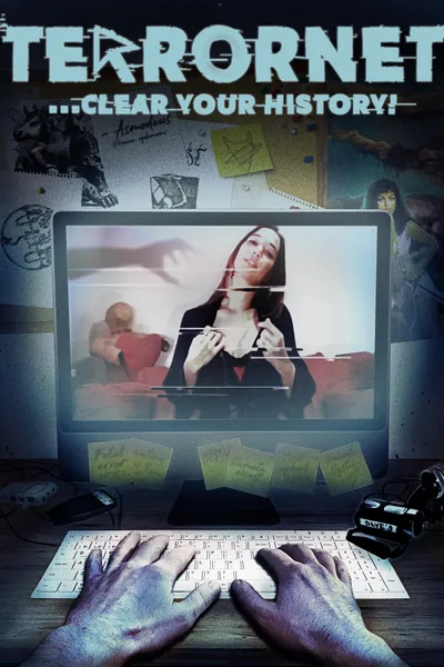 Terrornet