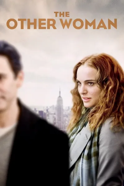 The Other Woman