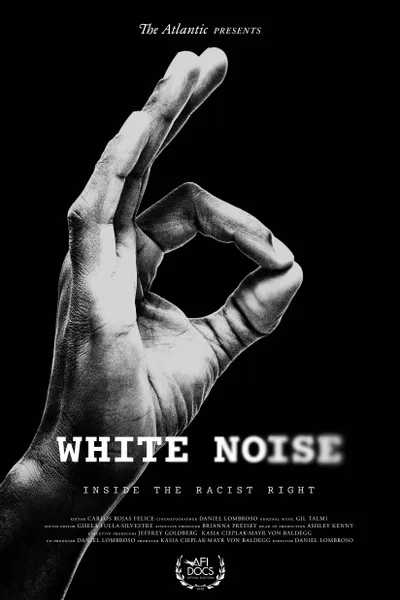 White Noise