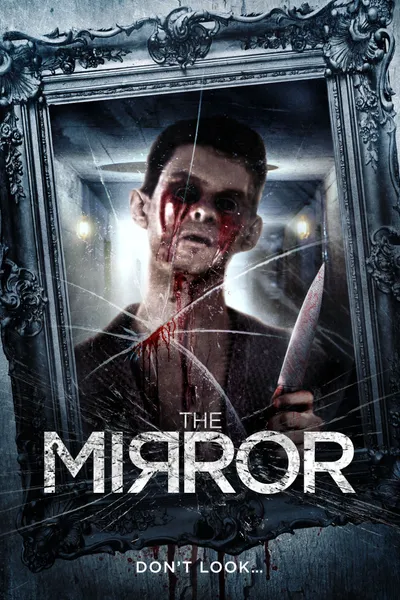The Mirror
