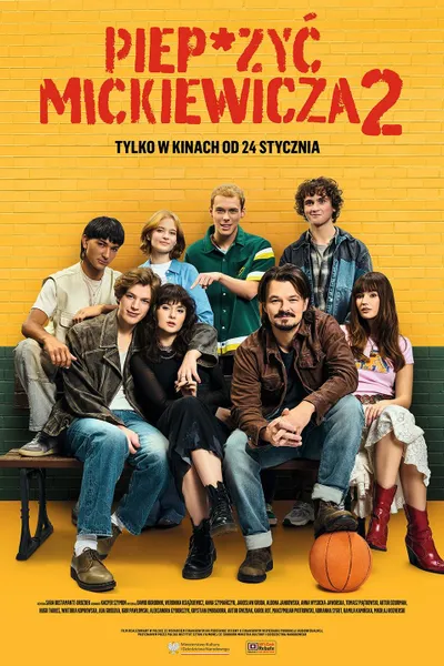 Pieprzyc Mickiewicza 2