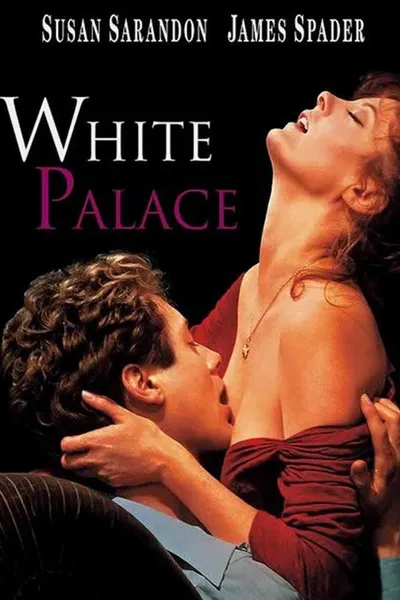 White Palace