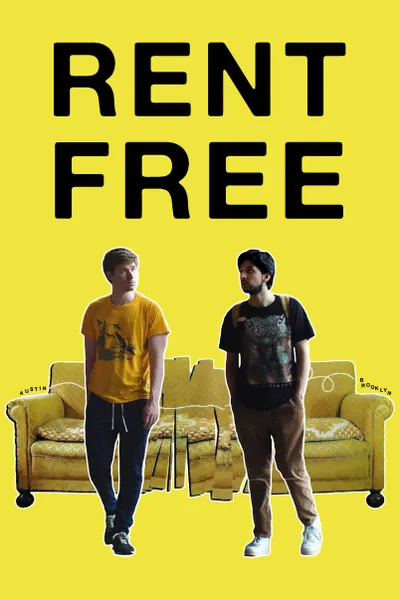 Rent Free
