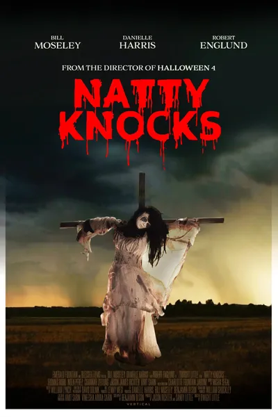 Natty Knocks