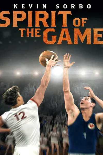 Spirit of the Game